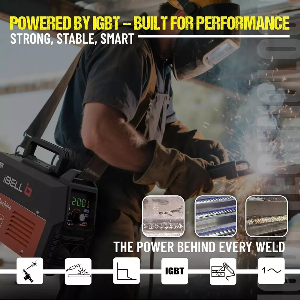 ibell-mma-welding-machine-220-a-current-igbt-inverter-technology-m200-89d