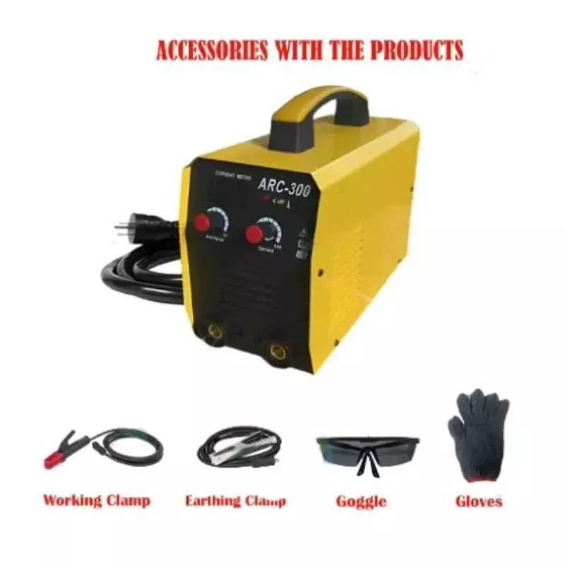 generic-arc-welding-machine-1-phase-300-amp-igbt-technology-and-f-class-insulation-arc-300