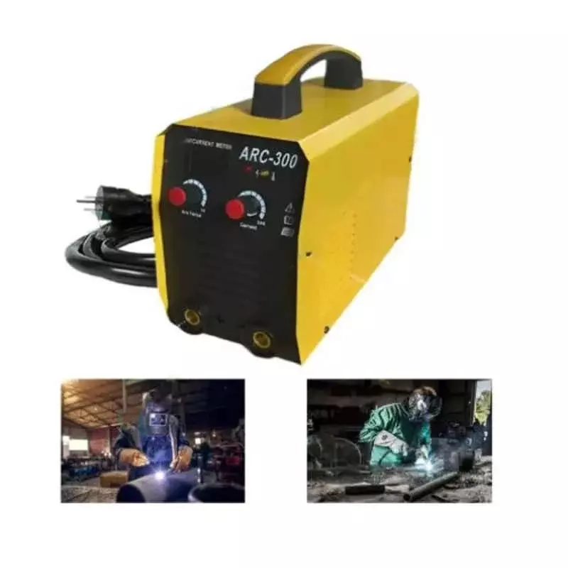 generic-arc-welding-machine-1-phase-300-amp-igbt-technology-and-f-class-insulation-arc-300