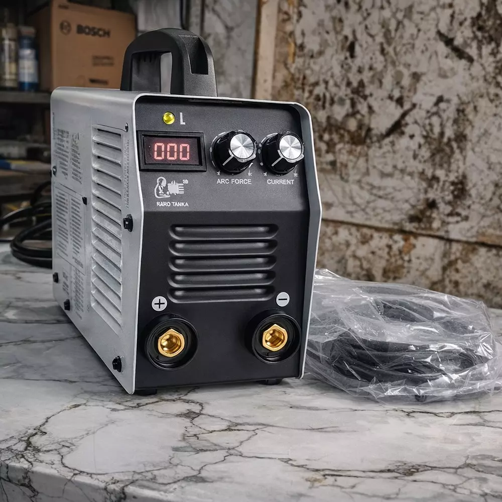 imported-welding-machine-single-phase-igbt-technology-250-amp-current-and-240-v-voltage-arc-250