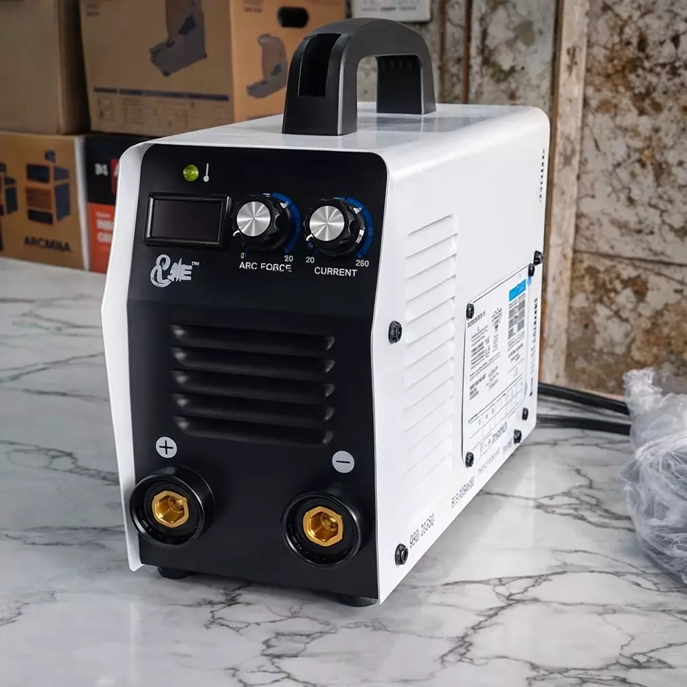 imported-welding-machine-single-phase-igbt-technology-250-amp-current-and-240-v-voltage-arc-250