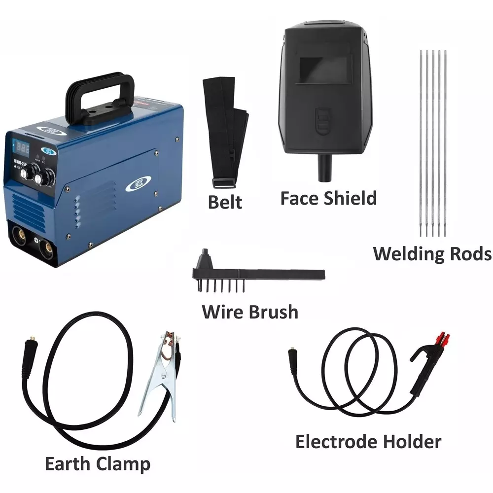 jk-super-drive-inverter-welding-machine-250-a-current-single-phase-igbt-technology-220-v-voltage-9005103