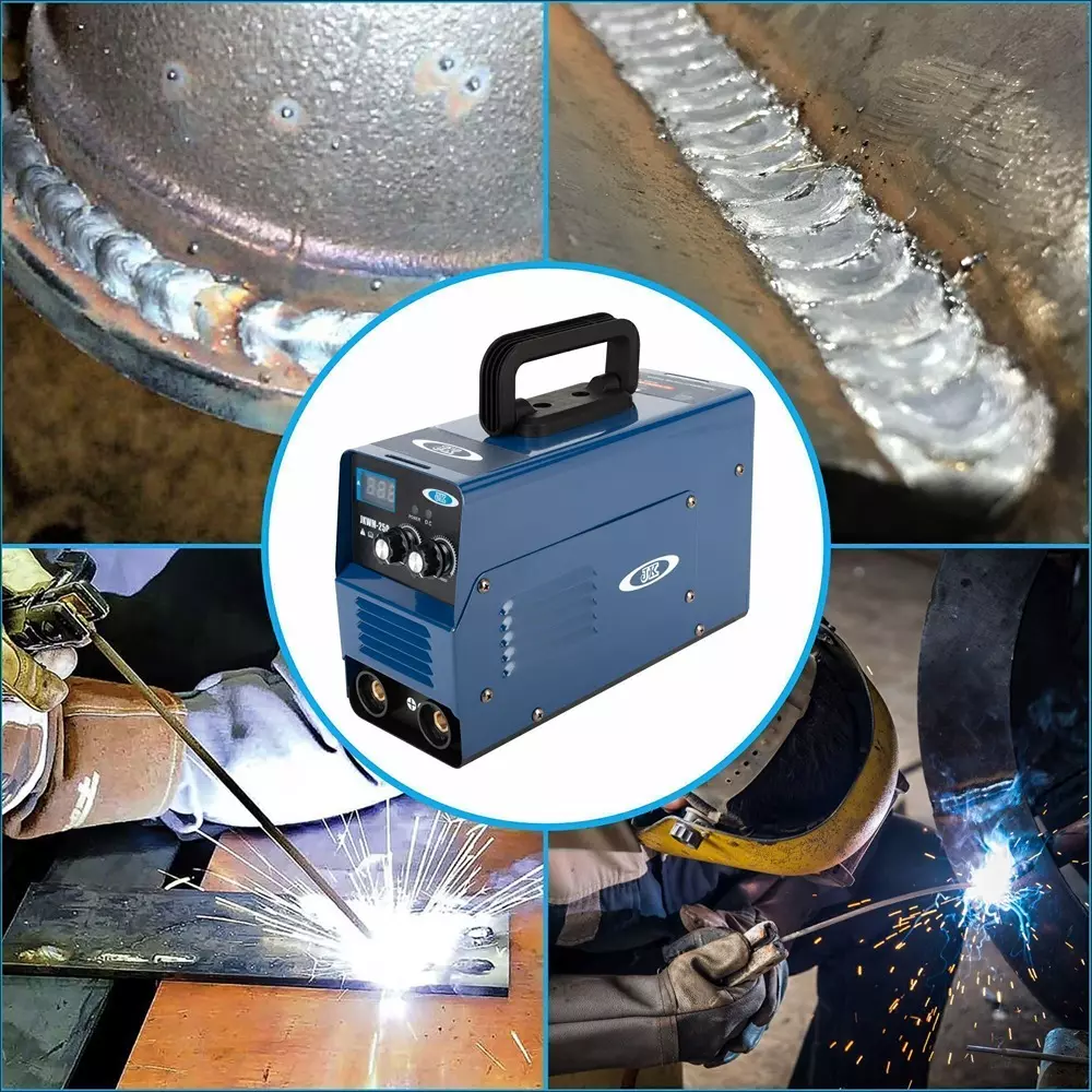 jk-super-drive-inverter-welding-machine-250-a-current-single-phase-igbt-technology-220-v-voltage-9005103