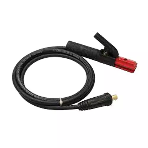 gb-kore-arc-36a-1-phase-arc-welding-machine-zx7-250