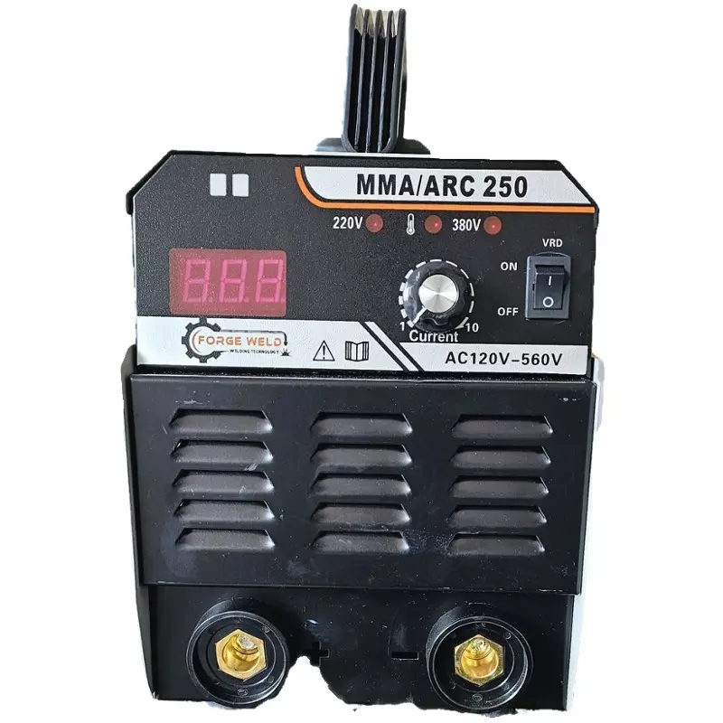 forge-weld-inverter-welding-machine-igbt-technology-250-a-120-560-vac-1-phase-mmaarc-250