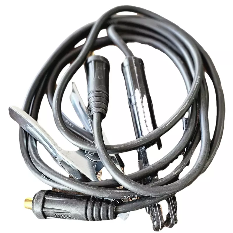 forge-weld-inverter-welding-machine-igbt-technology-250-a-120-560-vac-1-phase-mmaarc-250