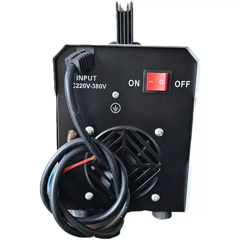 forge-weld-inverter-welding-machine-igbt-technology-250-a-120-560-vac-1-phase-mmaarc-250