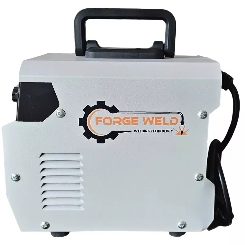 forge-weld-inverter-welding-machine-igbt-technology-250-a-120-560-vac-1-phase-mmaarc-250