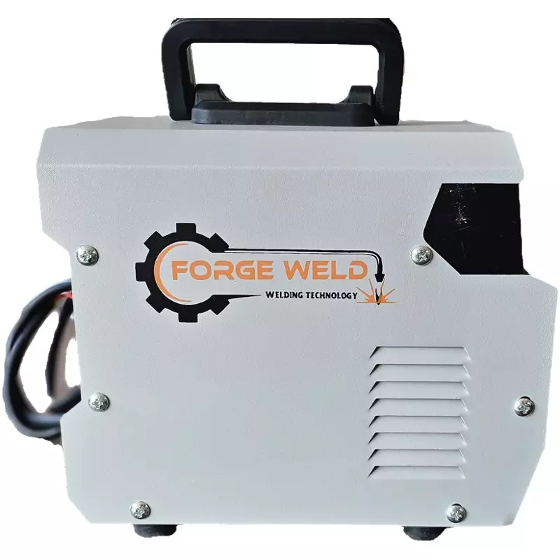 forge-weld-inverter-welding-machine-igbt-technology-250-a-120-560-vac-1-phase-mmaarc-250