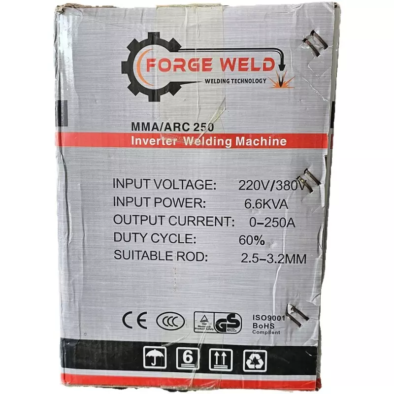 forge-weld-inverter-welding-machine-igbt-technology-250-a-120-560-vac-1-phase-mmaarc-250