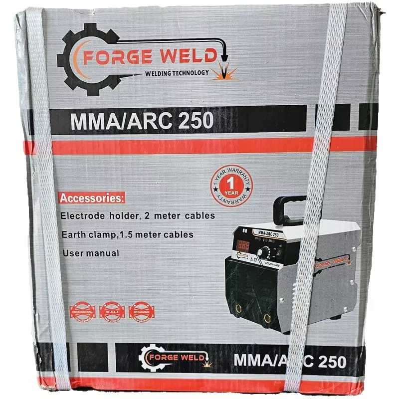 forge-weld-inverter-welding-machine-igbt-technology-250-a-120-560-vac-1-phase-mmaarc-250