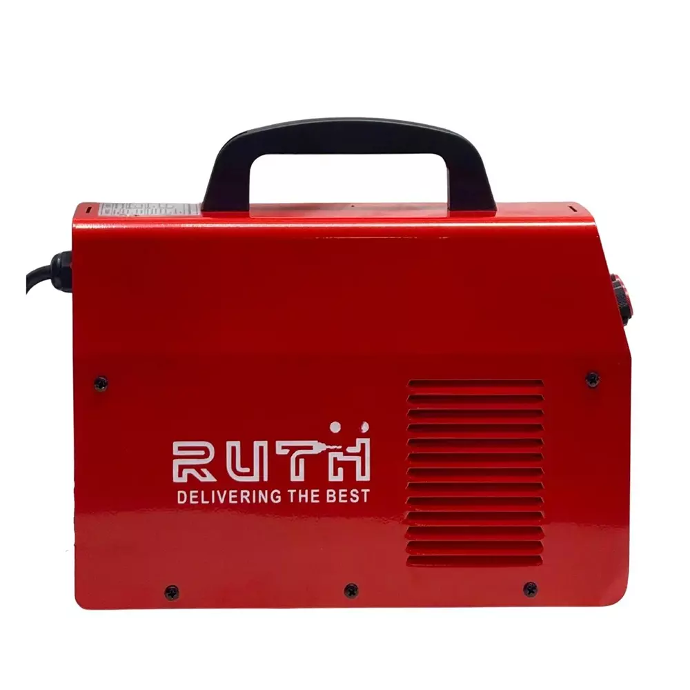 xlnt-ruth-arc-welding-machine-igbt-technology-1-phase-and-250-amp-current-rating-zx7-250-ruth