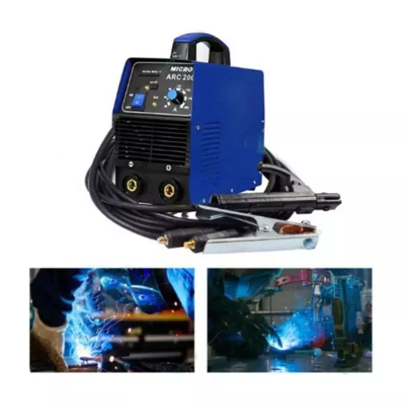 generic-heavy-duty-arc-welding-machine-1-phase-200-amp-mosfet-technology-and-524-kva-input-power-arc-200