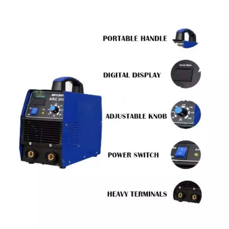 generic-heavy-duty-arc-welding-machine-1-phase-200-amp-mosfet-technology-and-524-kva-input-power-arc-200