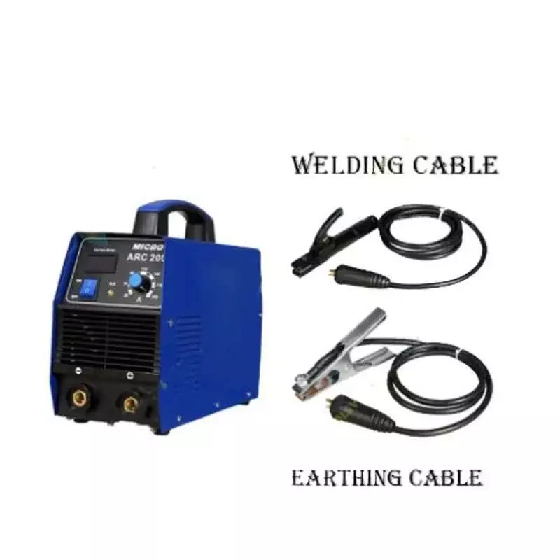 generic-heavy-duty-arc-welding-machine-1-phase-200-amp-mosfet-technology-and-524-kva-input-power-arc-200