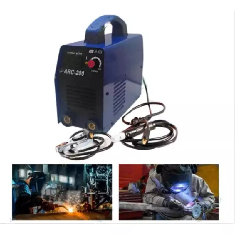 generic-arc-welding-machine-1-phase-200-amp-igbt-technology-and-524-kva-input-power-arc-200