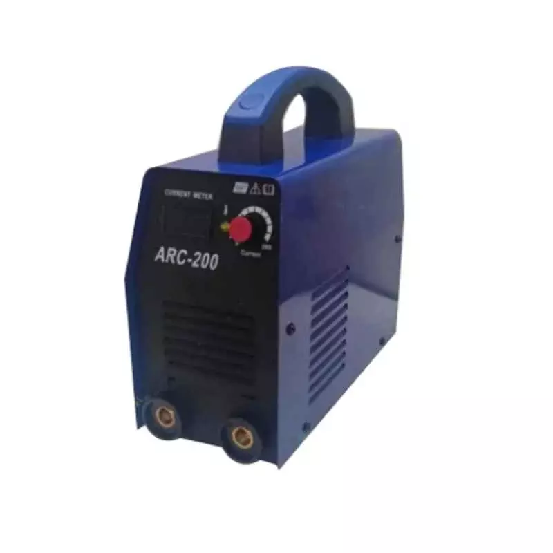 generic-arc-welding-machine-1-phase-200-amp-igbt-technology-and-524-kva-input-power-arc-200