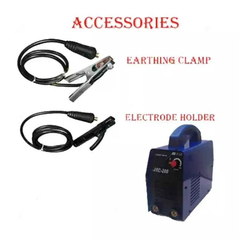 generic-arc-welding-machine-1-phase-200-amp-igbt-technology-and-524-kva-input-power-arc-200
