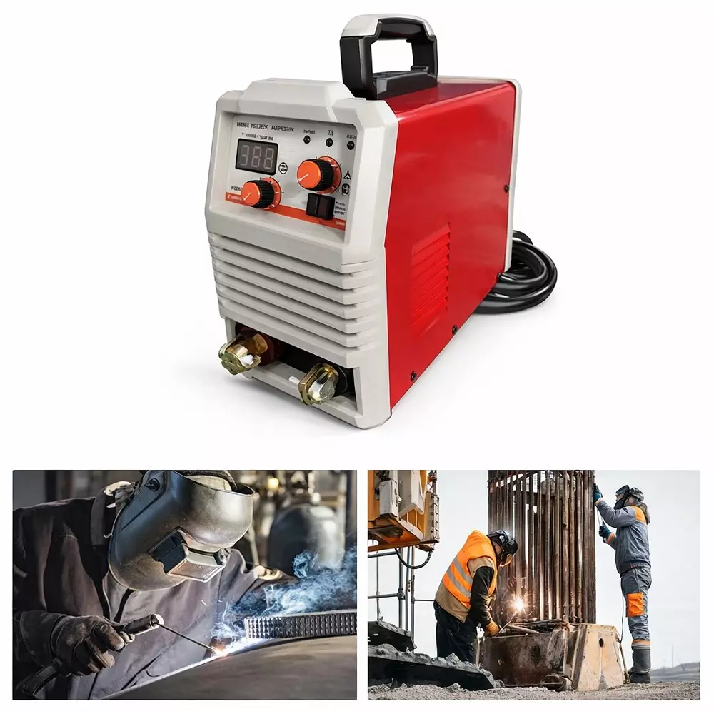 imported-welding-machine-single-double-phase-igbt-technology-300-amp-current-and-220-v-voltage-arc-300