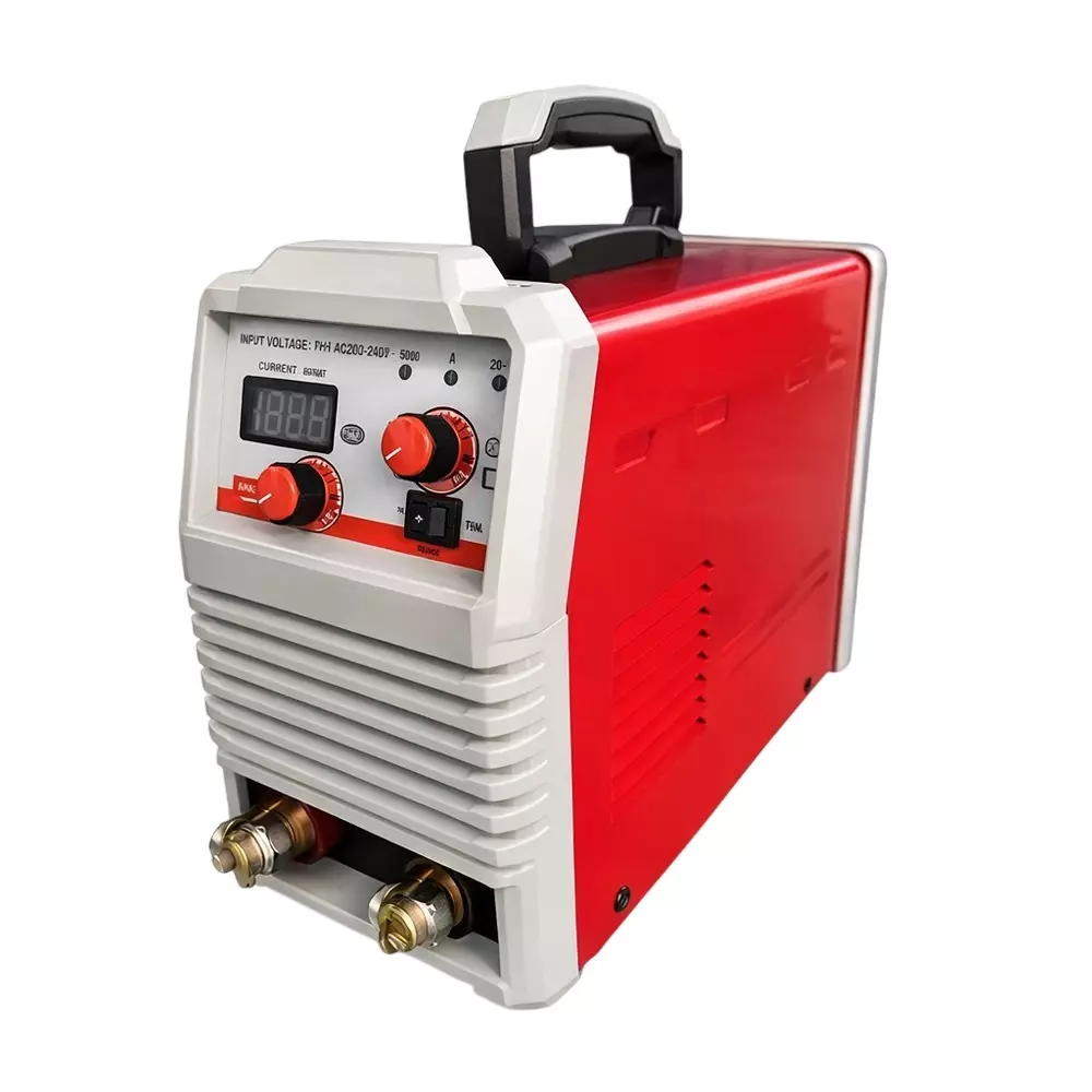 imported-welding-machine-single-double-phase-igbt-technology-300-amp-current-and-220-v-voltage-arc-300