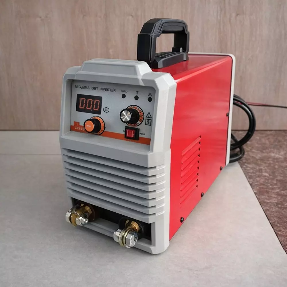 imported-welding-machine-single-double-phase-igbt-technology-300-amp-current-and-220-v-voltage-arc-300