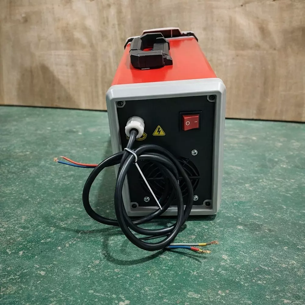 imported-welding-machine-single-double-phase-igbt-technology-300-amp-current-and-220-v-voltage-arc-300