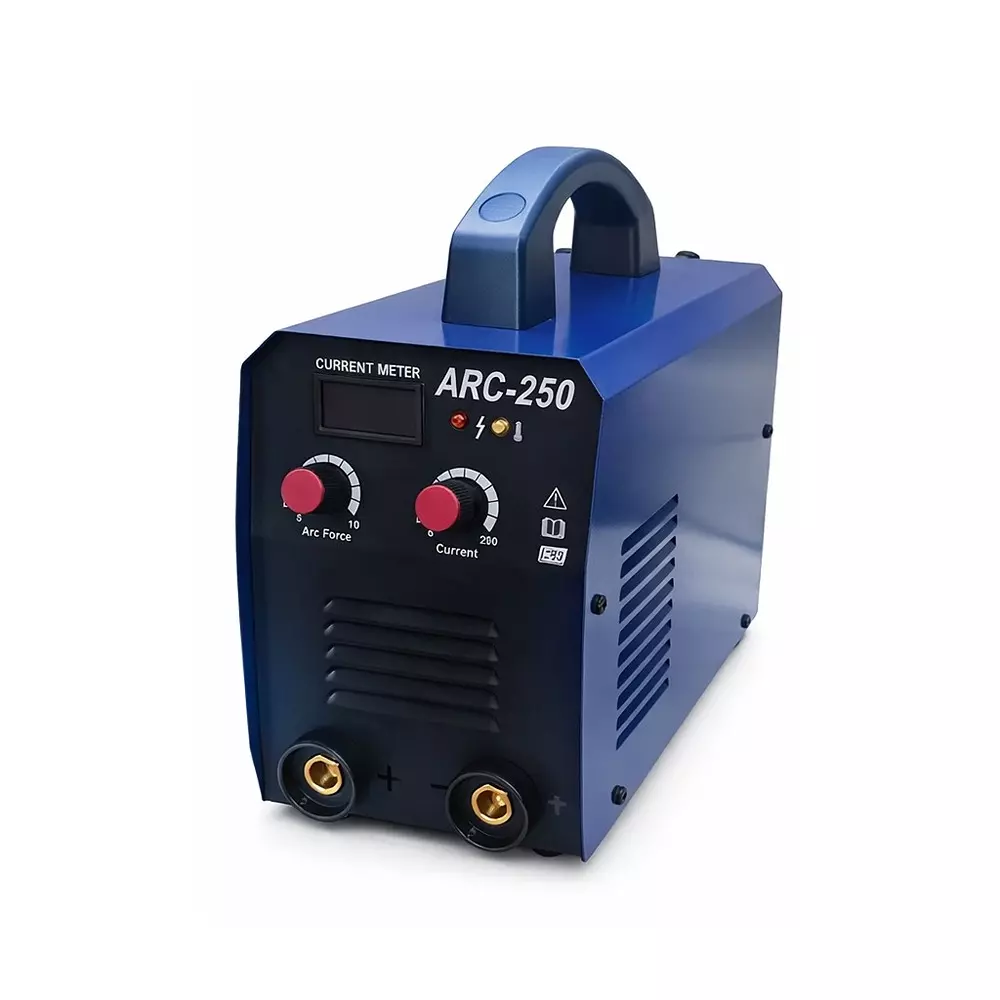 imported-welding-machine-single-phase-igbt-technology-250-amp-current-and-220-v-voltage-arc-250