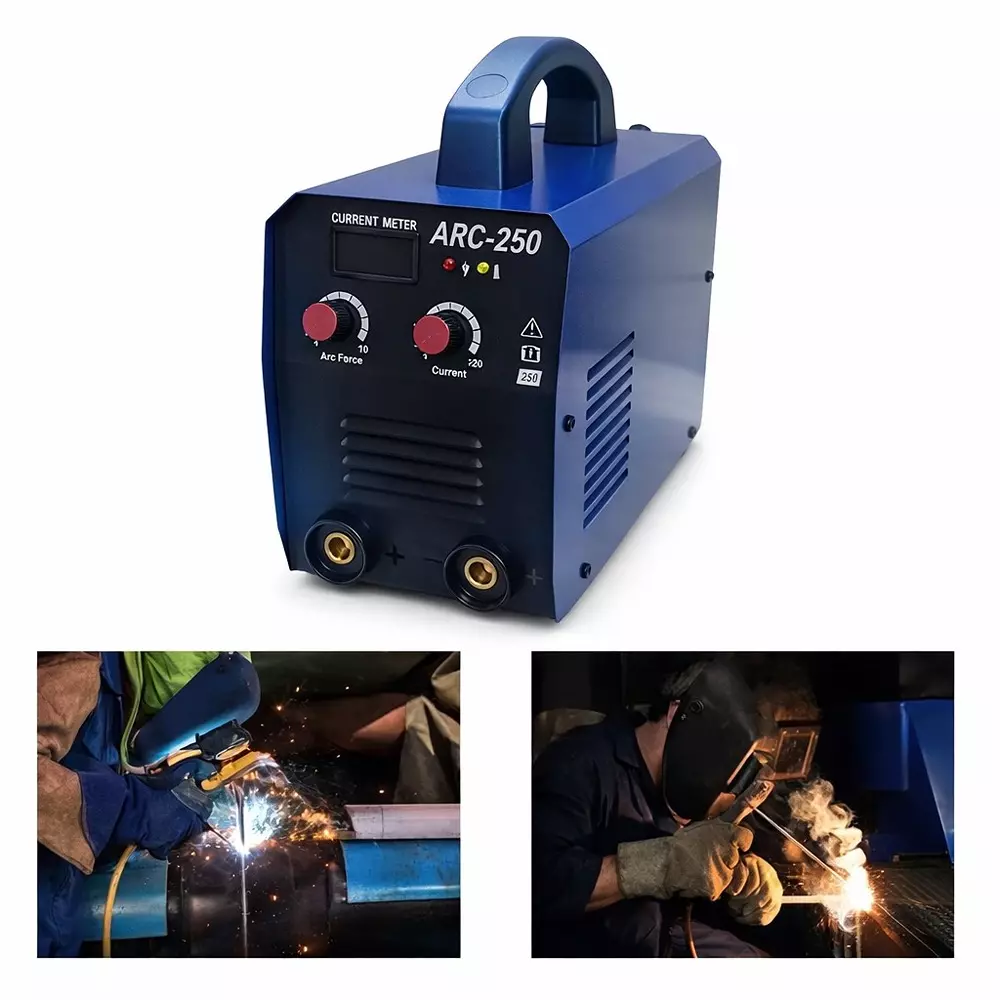 imported-welding-machine-single-phase-igbt-technology-250-amp-current-and-220-v-voltage-arc-250
