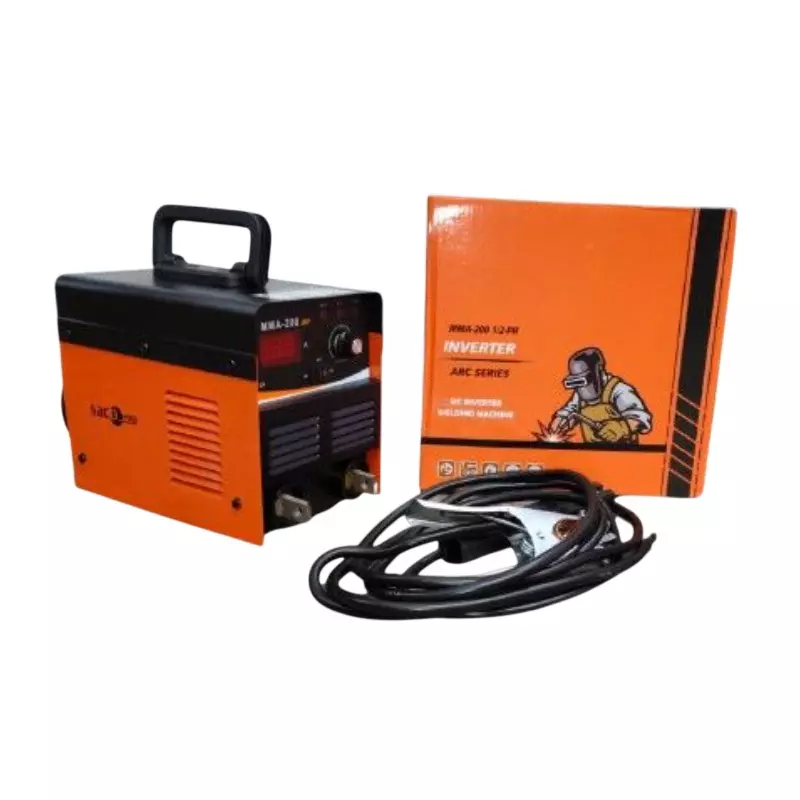saco-pro-dc-arc-welding-machine-e-series-1-or-2-phase-igbt-inverter-technology-0-200-amps-current-mma-200-12ph