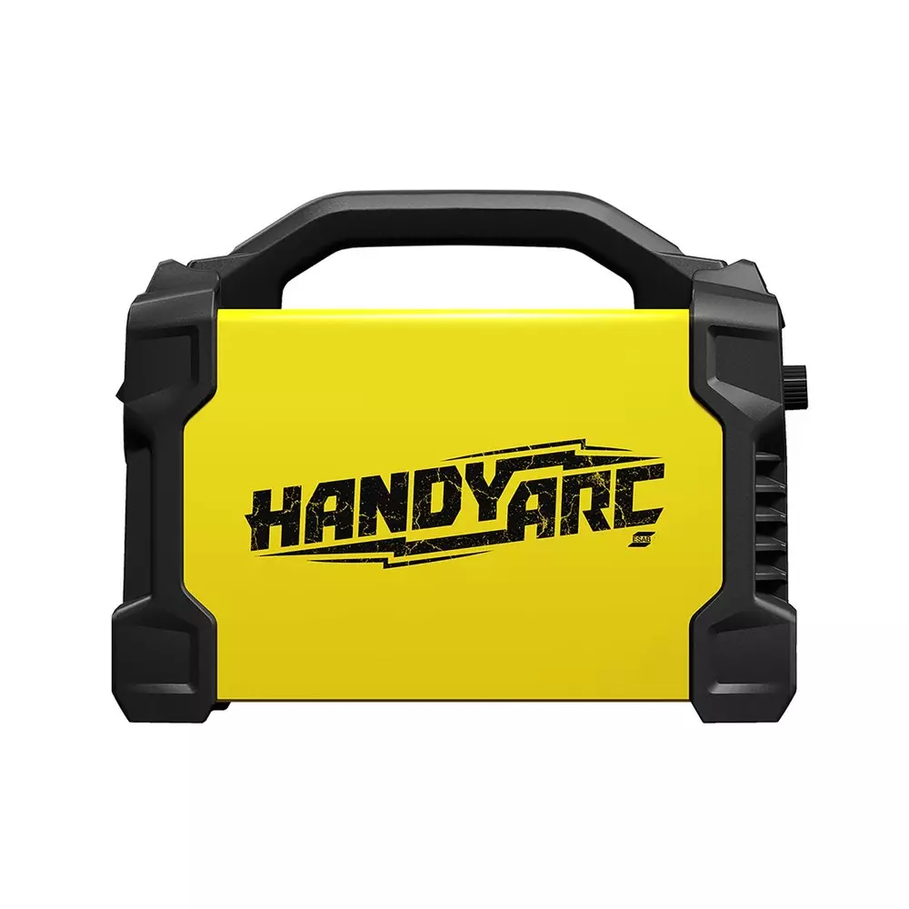 esab-handyarc-200i-arc-welding-machine-20200a