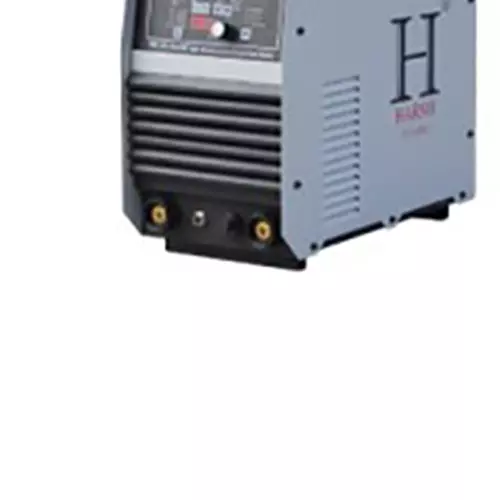 Harsh 1000 A Single and Double Phase Arc Welding Machine SAW 1000