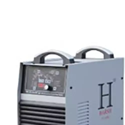 Harsh 1000 A Single and Double Phase Arc Welding Machine SAW 1000