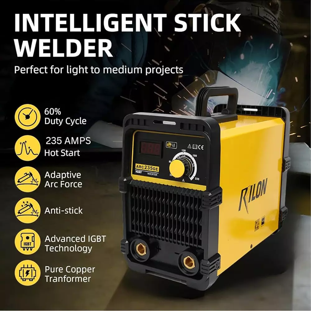 alko-plus-welding-machine-single-phase-igbt-235-amp-arc-235ge