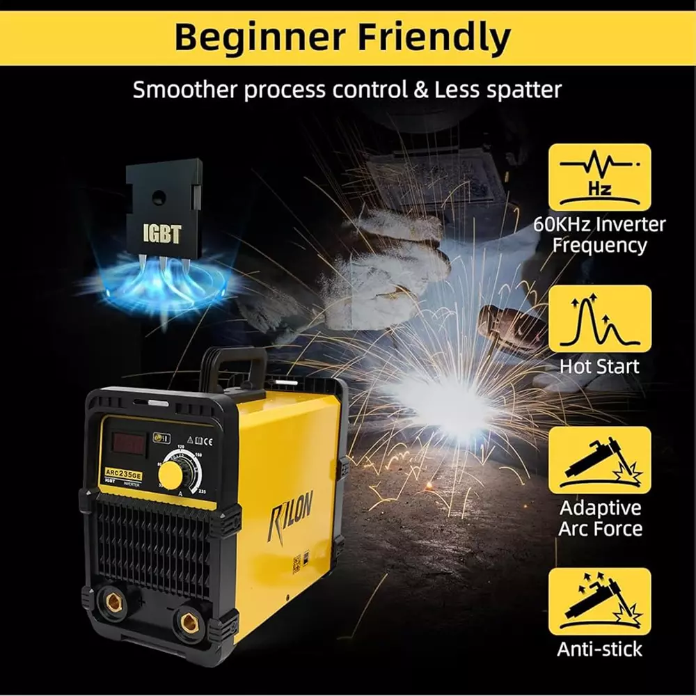 alko-plus-welding-machine-single-phase-igbt-235-amp-arc-235ge