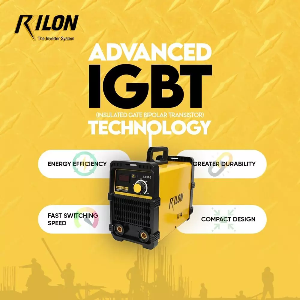 alko-plus-welding-machine-single-phase-igbt-235-amp-arc-235ge