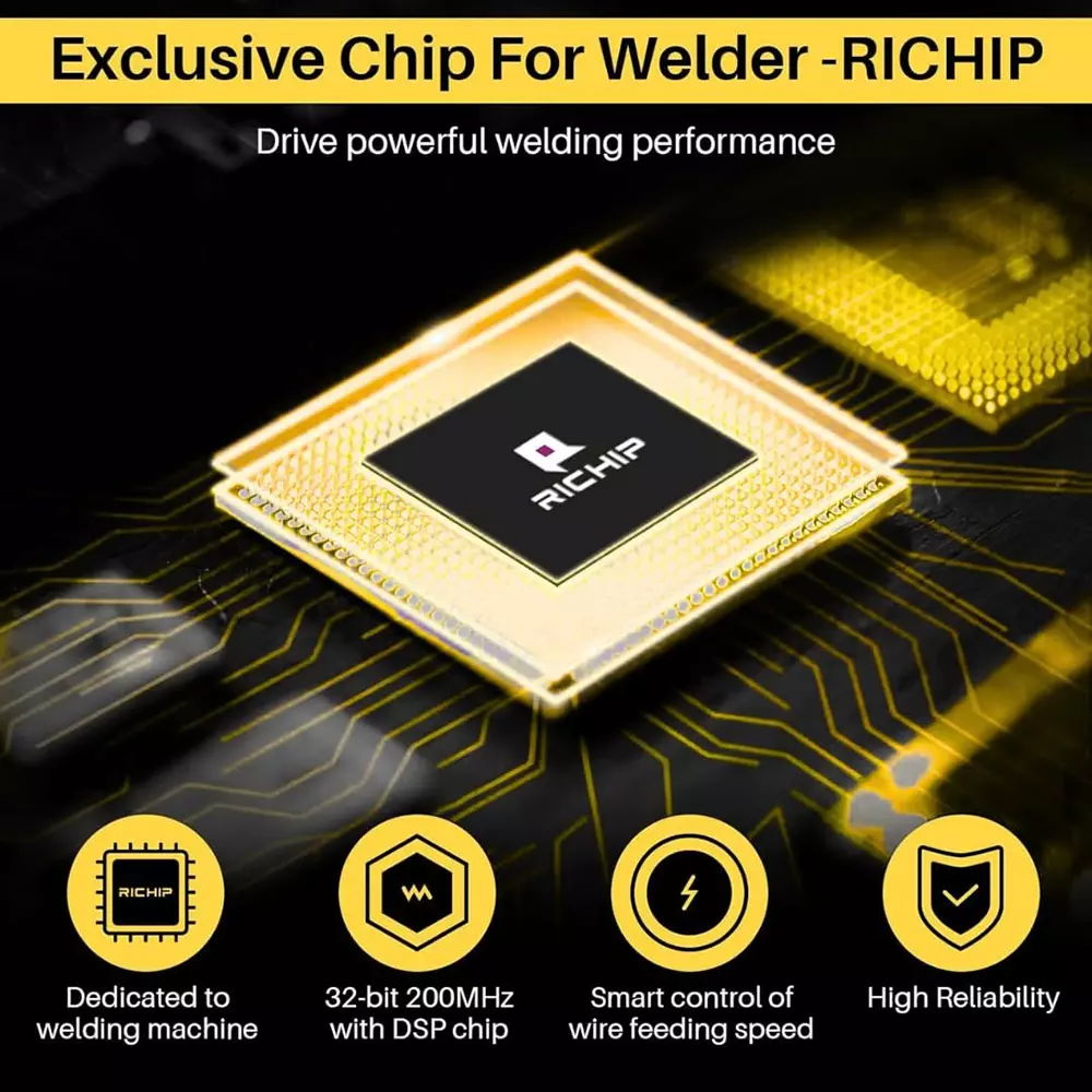 alko-plus-welding-machine-single-phase-igbt-235-amp-arc-235ge