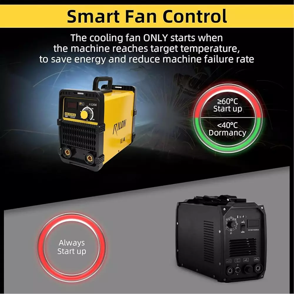 alko-plus-welding-machine-single-phase-igbt-235-amp-arc-235ge