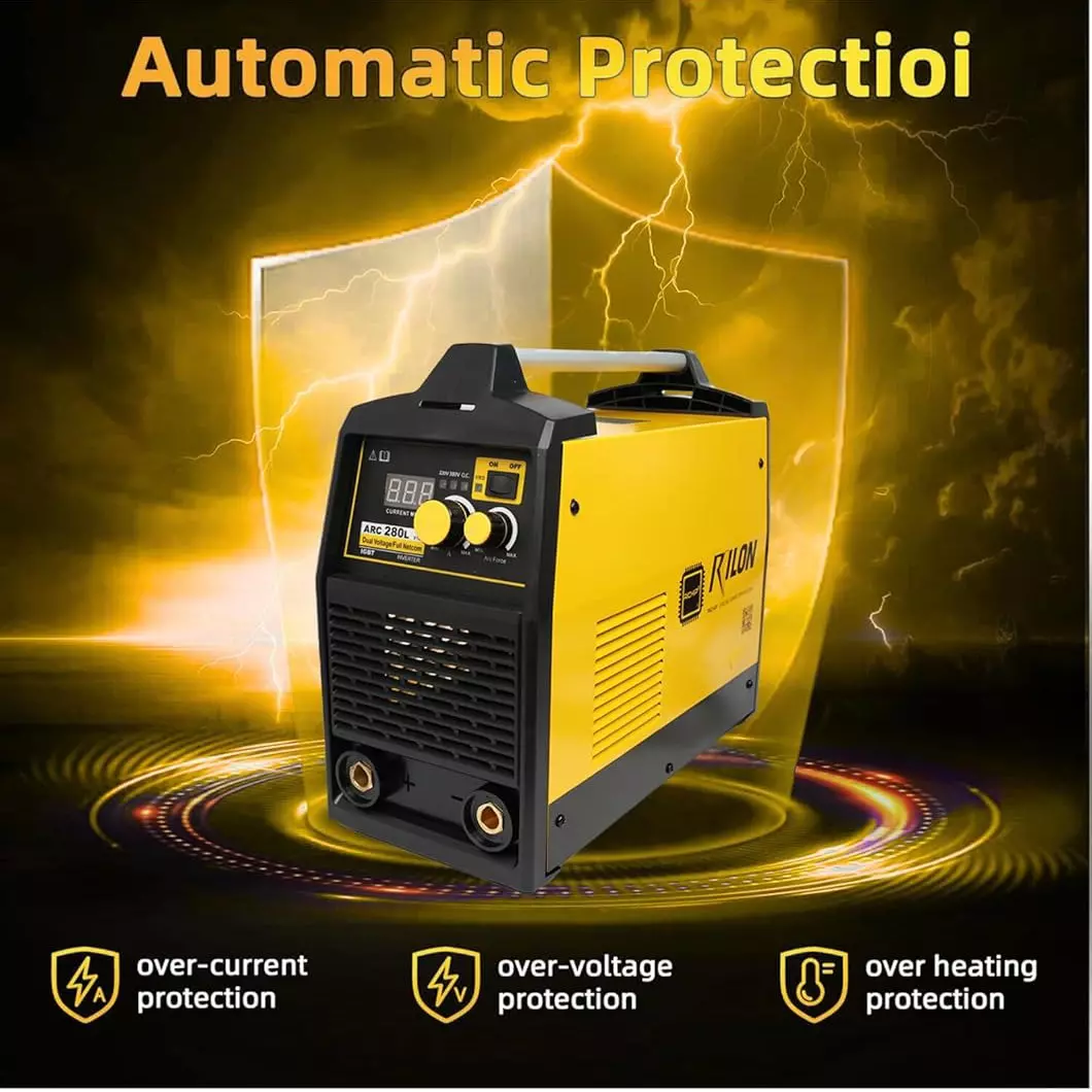 alko-plus-welding-machine-single-phase-and-three-phase-igbt-280-amp-arc-280l