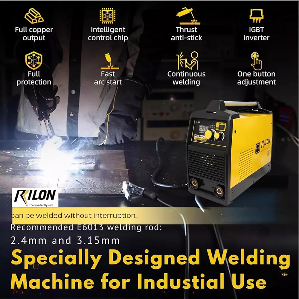 alko-plus-welding-machine-single-phase-and-three-phase-igbt-280-amp-arc-280l