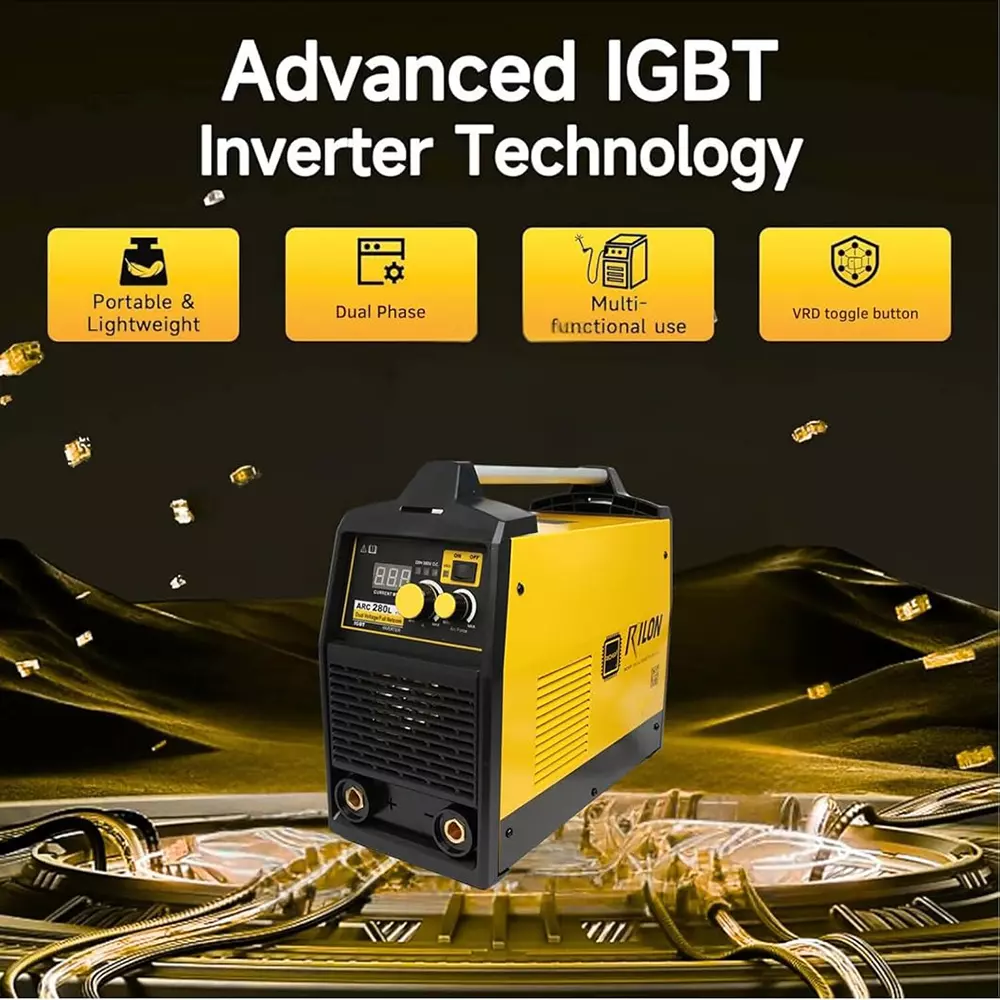 alko-plus-welding-machine-single-phase-and-three-phase-igbt-280-amp-arc-280l