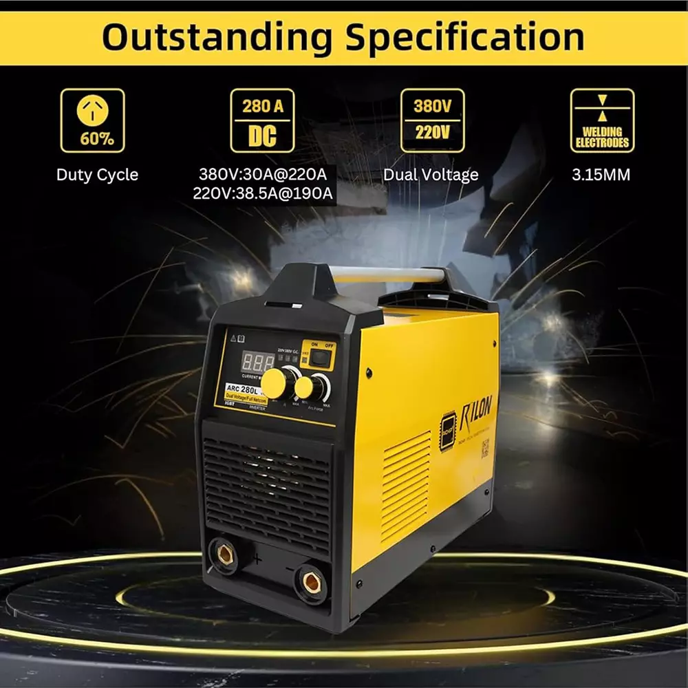 alko-plus-welding-machine-single-phase-and-three-phase-igbt-280-amp-arc-280l