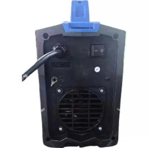 forge-weld-inverter-welding-machine-igbt-technology-308-a-12-phase-mma-308