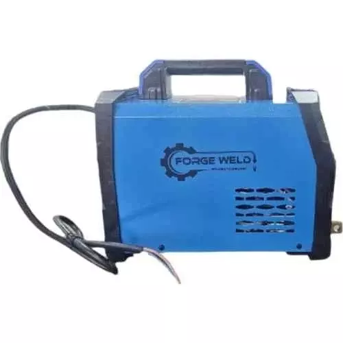 forge-weld-inverter-welding-machine-igbt-technology-308-a-12-phase-mma-308