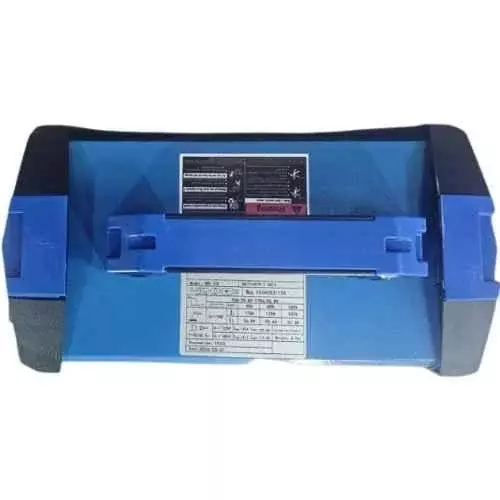 forge-weld-inverter-welding-machine-igbt-technology-308-a-12-phase-mma-308