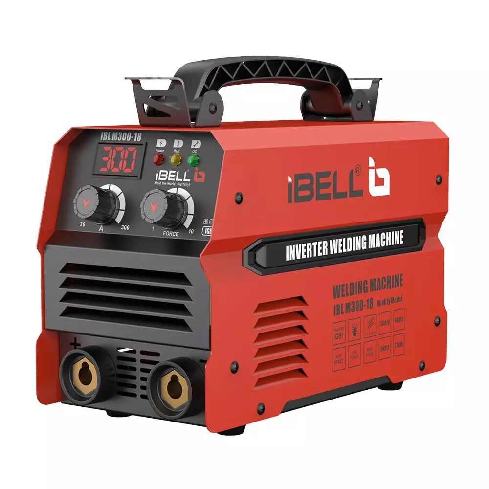 ibell-mma-welding-machine-300-a-current-igbt-technology-m300-18