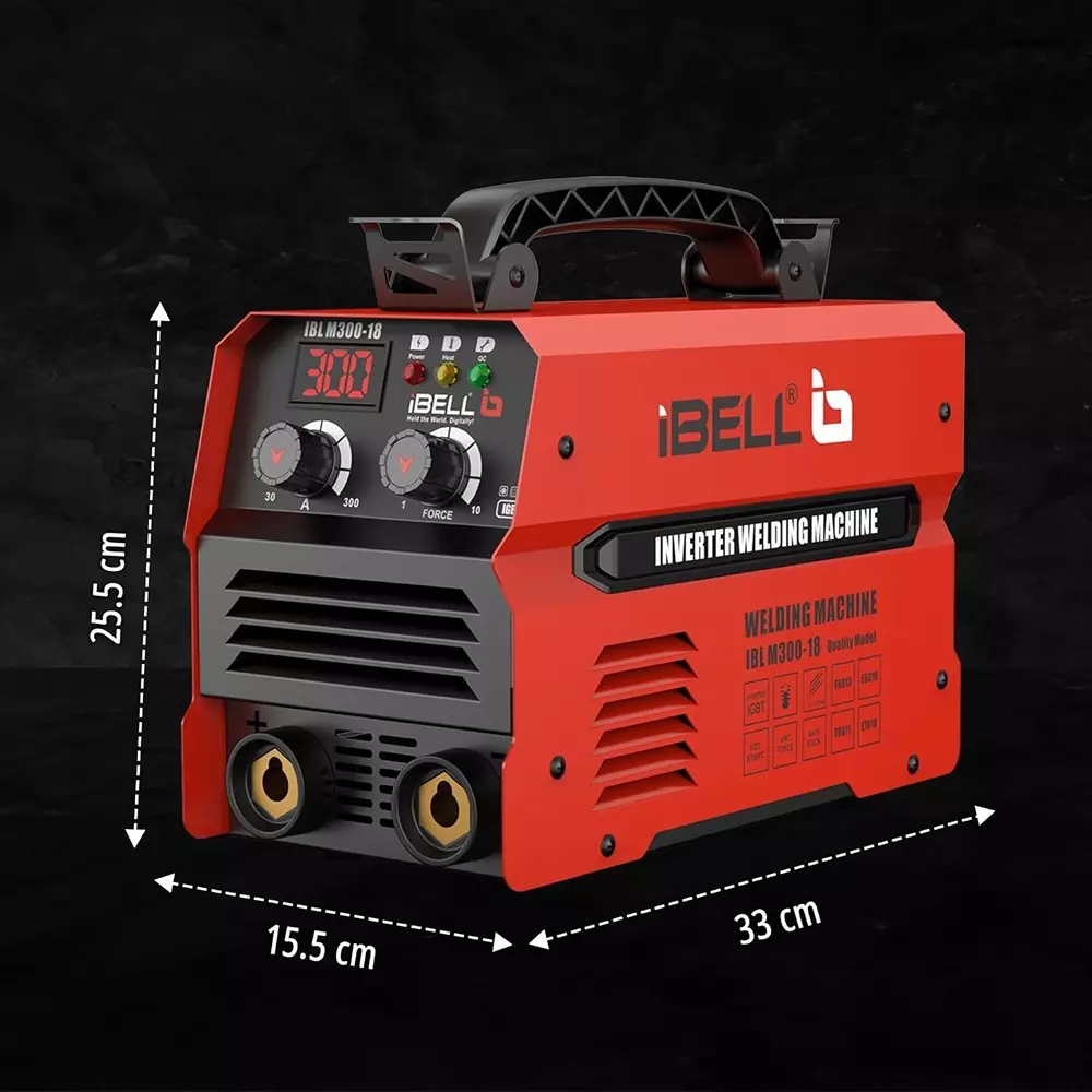 ibell-mma-welding-machine-300-a-current-igbt-technology-m300-18