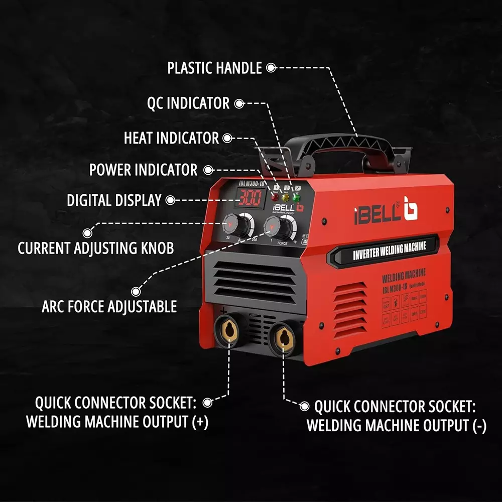 ibell-mma-welding-machine-300-a-current-igbt-technology-m300-18