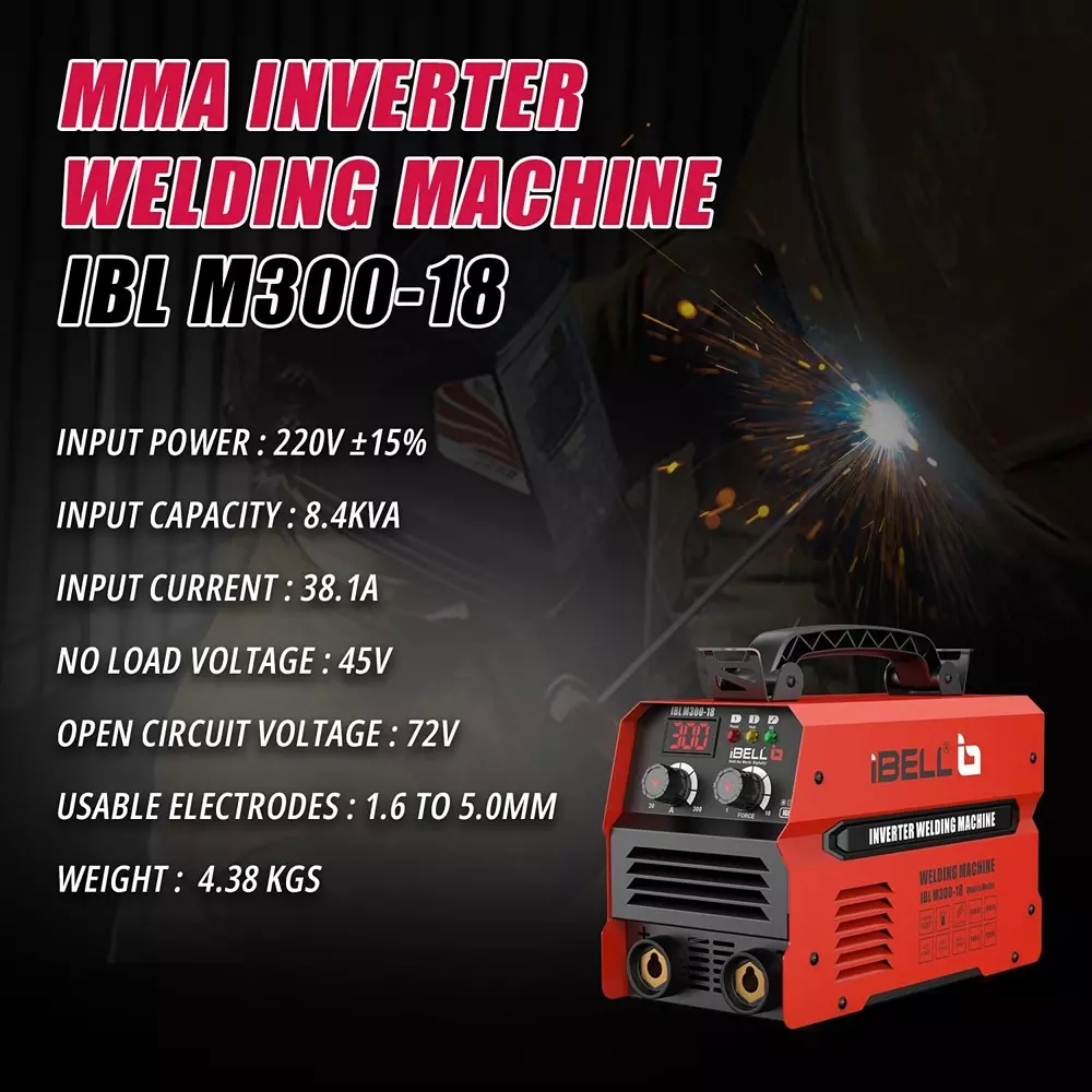 ibell-mma-welding-machine-300-a-current-igbt-technology-m300-18