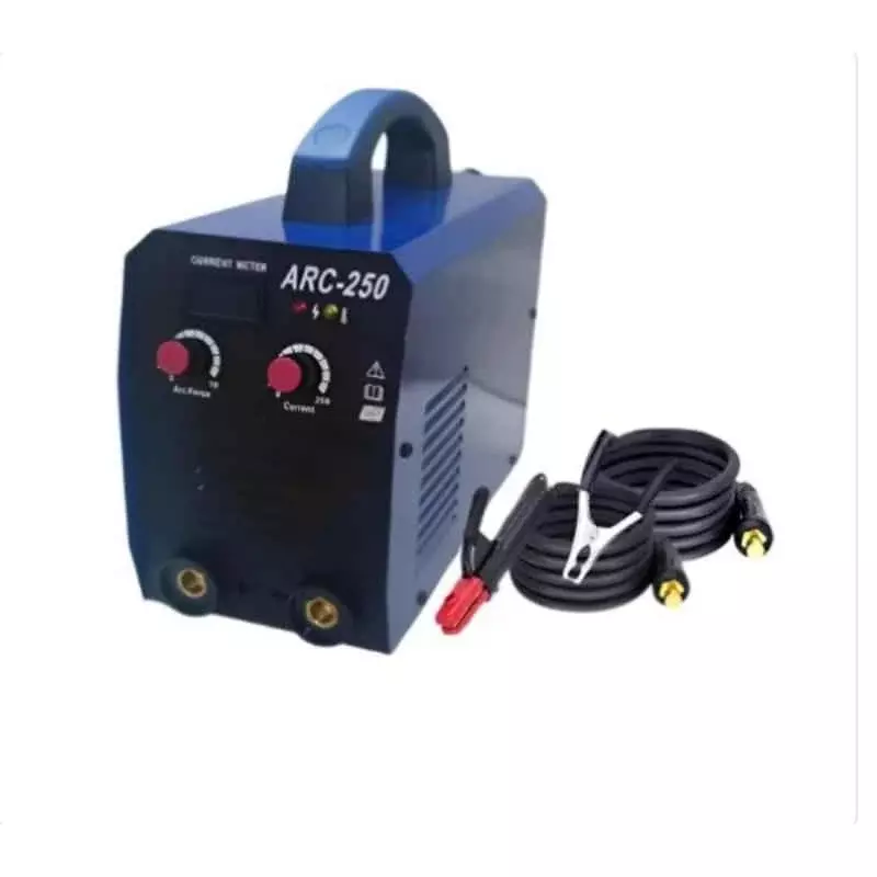 generic-heavy-duty-arc-welding-machine-1-phase-250-amp-inverter-igbt-technology-and-4-kva-input-power-arc-250