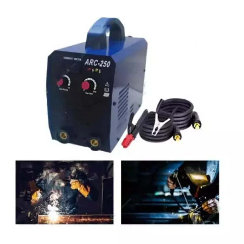 generic-heavy-duty-arc-welding-machine-1-phase-250-amp-inverter-igbt-technology-and-4-kva-input-power-arc-250